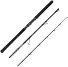 Penn Fishing Pilkrute Penn Overseas Xt Ii Boat 6Ft7 12-20Lb 3Pcs