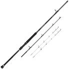 Penn Fishing Pilkrute Penn Squadron Iv Boat Sensitip 270Cm 2P 300G