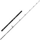 Penn Fishing Pilkrute Penn Squadron IV Jig 204cm 60Lb 200-400g - Angelrute