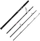Penn Fishing Reiserute Penn Ally Ii Casting 7Ft8 150G/55-80Lb 4Sec
