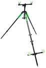 MADCAT Rutenst&auml;nder Madcat Heavy Duty Tri Pod 2Rods 98-174cm - Tripod