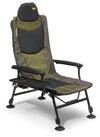 Anaconda Angelstuhl ANACONDA Freelancer Holy-S Chair - Angelstuhl