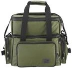 Daiwa Angelkoffer, Daiwa D-VEC WP 300 Tackle Box Bag Angeltasche