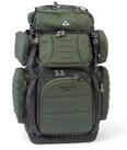 Anaconda Angelrucksack ANACONDA Climber Large 45 - Rucksack