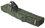 Mitchell Angelrutentasche GT Pro Rod Bag 3 Telescopic Rutentasche f&uuml;r 3 Ruten +