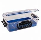 PLANO Angelkoffer Plano Guide Series&trade; Waterproof Case 3700