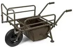 FOX International Transportwagen Voyager Barrow Plus