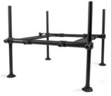Preston Innovations Angelstuhl Preston Absolute Platform - Plattform zum