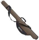 Savage Gear Angelrutentasche Savage Gear Twin Rodbag 120cm - Rutentasche