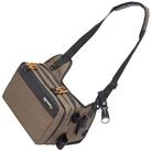 Savage Gear Angelkoffer Savage Gear Specialist Sling Bag 20x31x15cm -