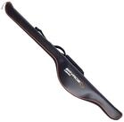 Savage Gear Angelrutentasche Savage Gear WPMP 150cm Rodbag - Rutentasche