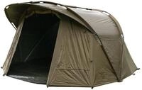 FOX International Angelzelt Fox EOS MK2 - 2 Person Bivvy