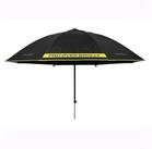 Fox Matrix Angelschirm Fox Matrix Matrix Pro Over Brolly - Angelschirm