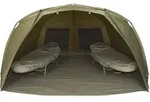 Trakker Fishing Angelzelt Trakker Tempest 200 Bivvy