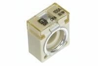 Hella Kindersicherung HELLA 8JS 747 876-021 CF8-Sicherung