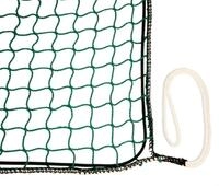 Kerbl Abdeckfolie Kerbl Abdecknetz SafeNet 2x2,5m 37250