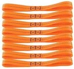 LuxusKollektion Zurrgurt Zurrschlaufen 30cm 25mm Zurrgurt Ladungssicherung...