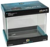 Europet-Bernina Aquarium Aquarium Urbyss R