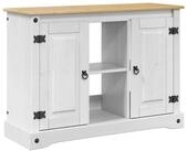 vidaXL Aquariumunterschrank 101,5 x 37 x 73 cm Aquariumst&auml;nder Unterstand...