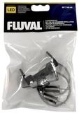 FLUVAL LED Aquariumleuchte Marine & Plant LED Aufh&auml;nge Kit