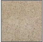 Dupla Aquarienkies Ground Colour, River Sand 0,4-0,6 mm, 10 kg, 0,4-0,6 mm, 10...