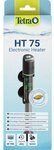 Tetra Aquarium-Heizungssteuerung Tetra Aquariumheizung HT Heater 75 Electronic