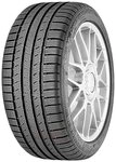 CONTINENTAL Winterreifen WINTERCONTACT TS 810 S, 1-St.