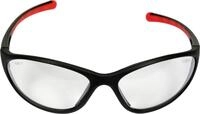 TRIZERATOP Arbeitsschutzbrille Transparente Schutzbrille Typ 91692 f&uuml;r Hand-...