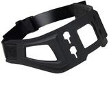 3M Schwei&szlig;helm 3M Zubeh&ouml;r Versaflo TR600 BELT