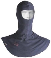 Toparc Schwei&szlig;helm Toparc 037687 Schwei&szlig;erschutzhaube