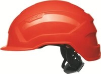 Uvex Kopfschutz Schutzhelm Pronamic 9730331 Mit L&uuml;ftungen