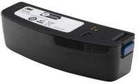 3M 3M Batterie Versaflo TR300+ BATTERY Akku