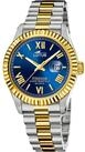 Lotus Quarzuhr Freedom Collection 19003_2, Armbanduhr, Herrenuhr,...