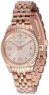 Pierre Cardin Luxusuhr Opera Timbre CF.1012.MR Damenuhr