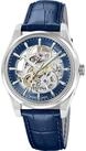 Festina Automatikuhr Automatic F20095_2, Armbanduhr, Herrenuhr, Swiss Made,