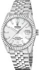 Festina Automatikuhr Automatic F20090_1, Armbanduhr, Herrenuhr, Swiss Made,