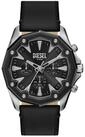 Diesel Chronograph STINGER DZ4710, Quarzuhr, Armbanduhr, Herrenuhr,...