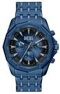 Diesel Chronograph STINGER DZ4705, Quarzuhr, Armbanduhr, Herrenuhr,...