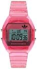 adidas Originals Quarzuhr AOST25540