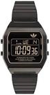 adidas Originals Digitaluhr Digital Two
