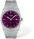 Tissot Quarzuhr Tissot Armbanduhr T1374101140100