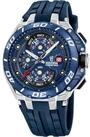 Festina Chronograph Chrono Bike F20755_4, Quarzuhr, Armbanduhr, Herrenuhr,...