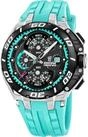 Festina Chronograph Chrono Bike F20755_7, Quarzuhr, Armbanduhr, Herrenuhr,...