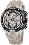 Festina Quarzuhr Festina Quarz Herren Chrono Bike F20755/2