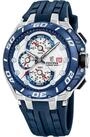 Festina Quarzuhr Festina Quarz Herren Chrono Bike F20755/1
