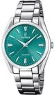 Festina Quarzuhr Boyfriend Collection F20622_Q, Armbanduhr, Damenuhr,