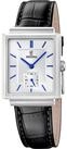 Festina Quarzuhr On the Square F20775_2, Armbanduhr, Damenuhr, Herrenuhr,