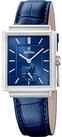 Festina Quarzuhr On the Square F20775_3, Armbanduhr, Damenuhr, Herrenuhr,