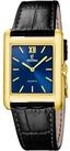 Festina Quarzuhr On the Square F20772_4, Armbanduhr, Damenuhr, Herrenuhr,