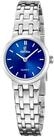 Festina Quarzuhr Mademoiselle F20746_4, Armbanduhr, Damenuhr, Edelstahlarmband,